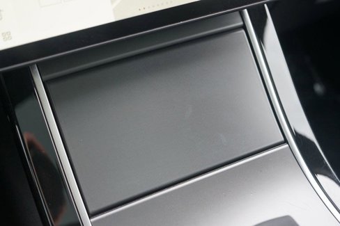 Used 2025 Land Rover Range Rover Velar Dynamic SE image 19