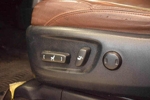 Used 2019 Toyota 4Runner 4WD image 72