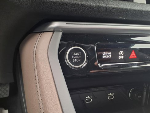 New 2025 Audi Q5 Premium Plus image 20
