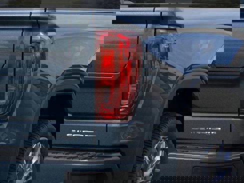 New 2026 GMC Sierra 1500 Denali w/ Denali Reserve Package image 12