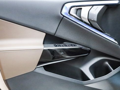 New 2026 BMW X3 xDrive30 w/ Premium Package image 21