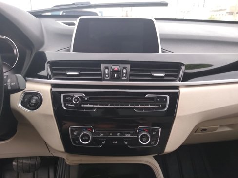 Used 2019 BMW X1 xDrive28i w/ Convenience Package image 13