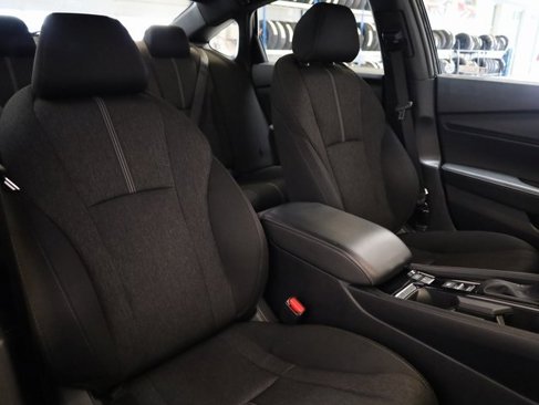 Used 2024 Honda Accord Sport image 7