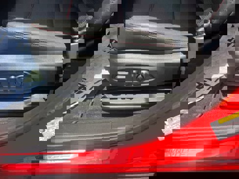 New 2025 Chevrolet Blazer RS w/ Driver Confidence II Package image 20