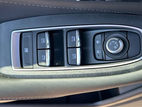 New 2025 Subaru Outback Limited image 32