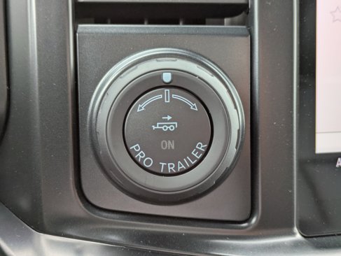 New 2025 Ford F250 Lariat w/ Lariat Ultimate Package image 26