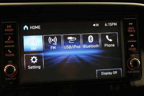 Used 2020 Mitsubishi Outlander ES image 24