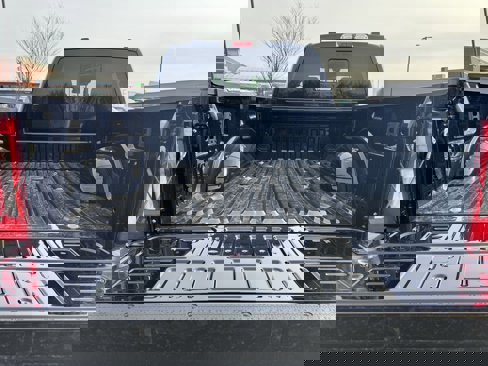New 2025 Ford F250 XL w/ XL Off-Road Package image 11