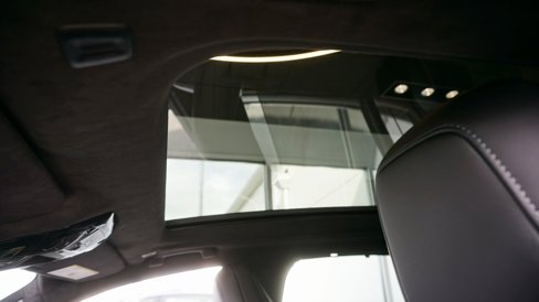 New 2026 BMW M5 w/ M Driver's Package image 17