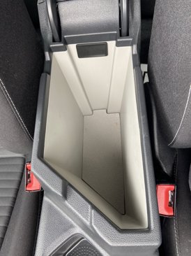 Used 2025 Volkswagen Jetta S image 20