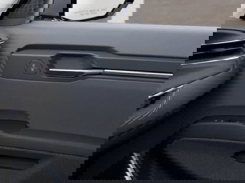 New 2026 Kia EV9 Land w/ Nightfall Edition Package image 25