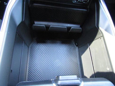 Used 2019 RAM 1500 Big Horn image 26