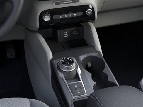 New 2026 Ford Escape Active image 16