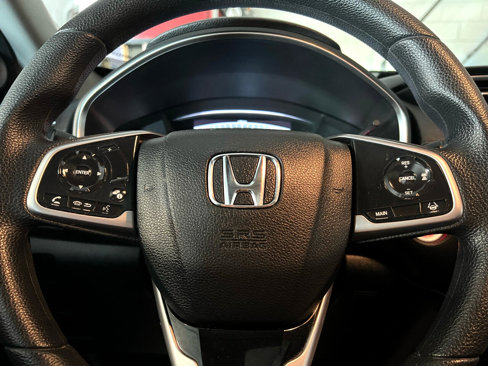 Used 2020 Honda CR-V EX image 27