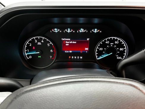 New 2026 Ford F250 XL image 17