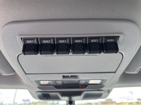 Used 2024 Ford F250 XLT image 50