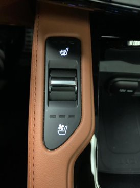 Used 2024 Kia Telluride SX X-Line image 39