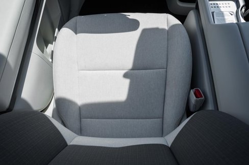 New 2026 Hyundai Ioniq 9 SE image 28