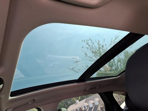 Used 2023 Hyundai Tucson SEL image 9