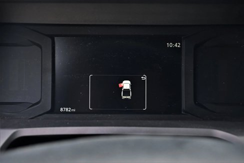 Used 2024 Toyota Tacoma SR5 image 13