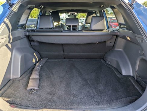 Used 2023 Toyota RAV4 XSE image 29