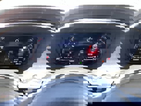 New 2026 Acura MDX FWD w/ Technology Package image 34