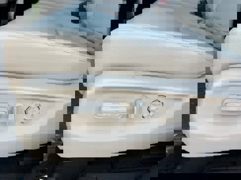 New 2026 Honda Odyssey EX-L image 11
