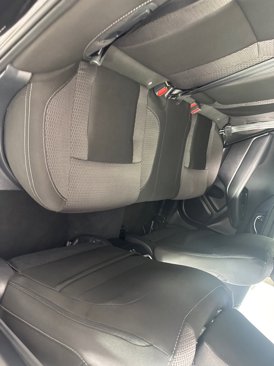 Used 2023 Subaru Outback Premium image 24