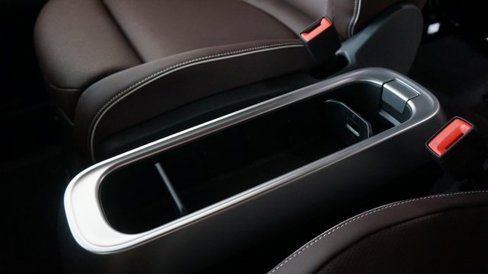 New 2025 Volkswagen ID. Buzz Pro S image 16