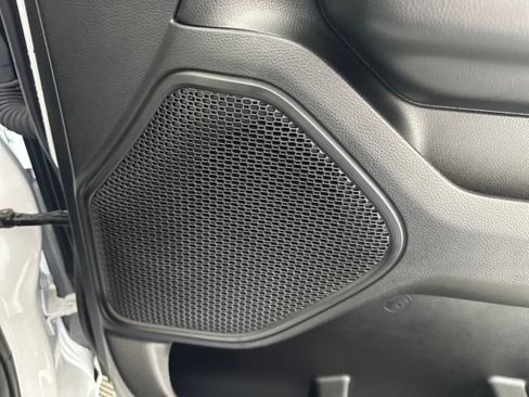 Used 2025 RAM 1500 Big Horn image 28