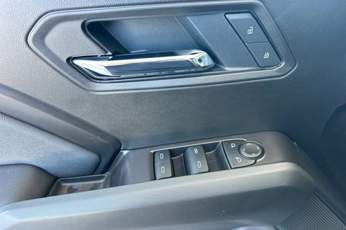 New 2026 Chevrolet Colorado LT w/ LT Convenience Package image 11