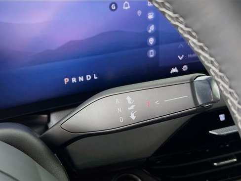 New 2026 Buick Enclave Preferred w/ Power Package image 15