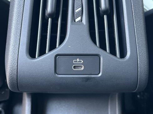 New 2026 BMW X1 xDrive28i image 24