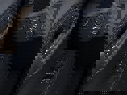 New 2026 GMC Sierra 1500 Elevation image 47