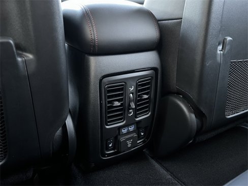 New 2026 Dodge Durango GT image 37