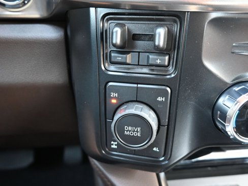 New 2026 Ford F250 King Ranch image 28