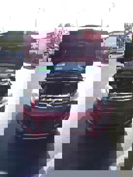 Used 2015 Ford Escape SE image 6