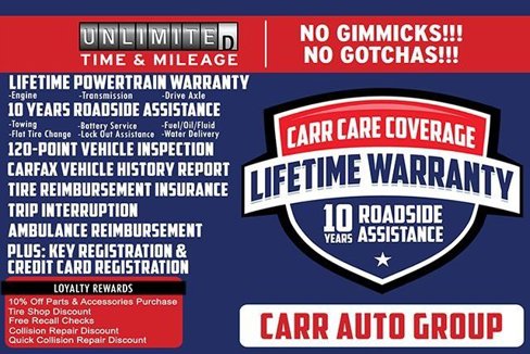Used 2025 Chevrolet Tahoe High Country w/ Sun And Tow Package image 11