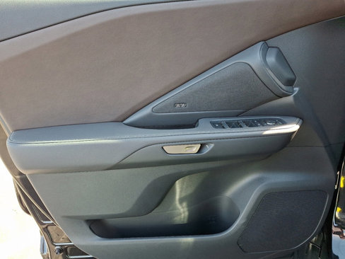 New 2026 Lexus TX 350 AWD image 12