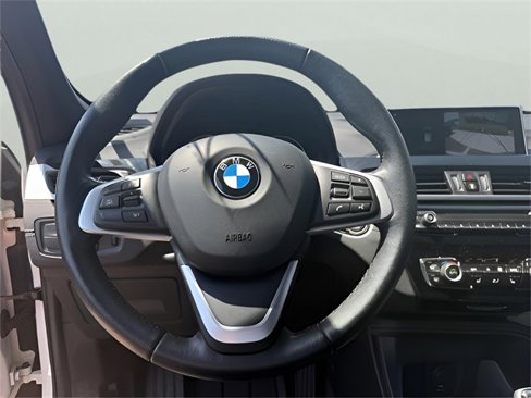 Used 2022 BMW X1 xDrive28i w/ Convenience Package image 13