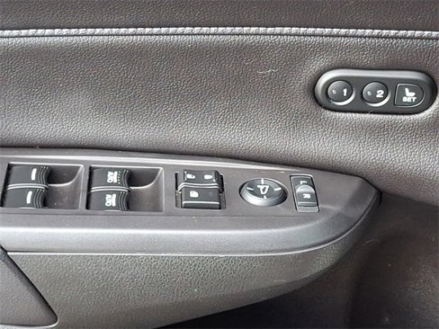 Used 2021 Acura ILX image 21