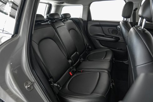 Used 2020 MINI Cooper Countryman image 29
