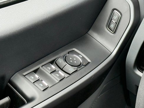 New 2026 Ford F350 4x4 Regular Cab Super Duty image 31