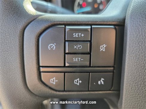 New 2026 Ford F250 XL image 25