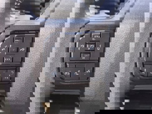 New 2026 Ford F350 XL image 23