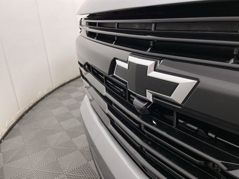 New 2026 Chevrolet Suburban RST w/ Comfort Package image 32
