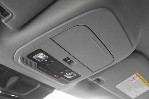 New 2025 Ford F250 XLT w/ Black Appearance Package image 34
