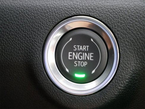New 2026 GMC Terrain Elevation w/ Technology Package II image 26
