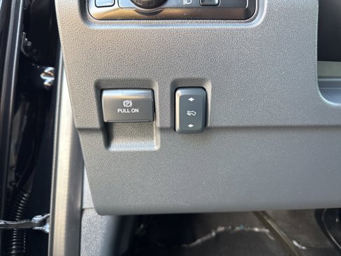 Used 2024 Ford F250 Lariat w/ Lariat Ultimate Package image 63