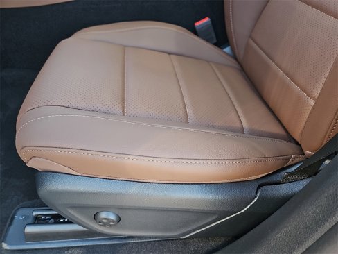 New 2026 Mercedes-Benz GLE 450 4MATIC image 22